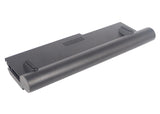 Toshiba Satellite L700, Satellite L700-T10R, Satellite L700-T11B, Satellite L700-T15B, Satellite L700-T33B