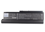 Toshiba Satellite L700, Satellite L700-T10R, Satellite L700-T11B, Satellite L700-T15B, Satellite L700-T33B