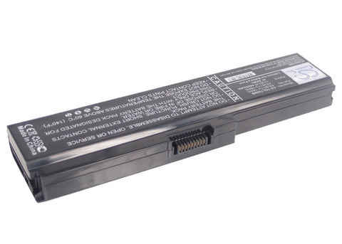 Toshiba Satellite L700, Satellite L700-T10R, Satellite L700-T11B, Satellite L700-T15B, Satellite L700-T33B