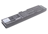 Toshiba Satellite L700, Satellite L700-T10R, Satellite L700-T11B, Satellite L700-T15B, Satellite L700-T33B