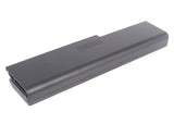 Toshiba Satellite L700, Satellite L700-T10R, Satellite L700-T11B, Satellite L700-T15B, Satellite L700-T33B