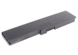 Toshiba Satellite L700, Satellite L700-T10R, Satellite L700-T11B, Satellite L700-T15B, Satellite L700-T33B