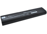 Toshiba Satellite M30-S3501, Satellite M30-241, Satellite M30-S309, Satellite M30-154, Satellite M30-001