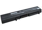 Toshiba Satellite M30-S3501, Satellite M30-241, Satellite M30-S309, Satellite M30-154, Satellite M30-001
