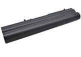 Toshiba Satellite M30-S3501, Satellite M30-241, Satellite M30-S309, Satellite M30-154, Satellite M30-001