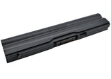 Toshiba Satellite M30-S3501, Satellite M30-241, Satellite M30-S309, Satellite M30-154, Satellite M30-001