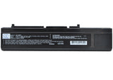 Toshiba Satellite M30-S3501, Satellite M30-241, Satellite M30-S309, Satellite M30-154, Satellite M30-001