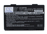 Toshiba Satellite M30X, Satellite M30X-104, Satellite M30X-105, Satellite M30X-111, Satellite M30X-115