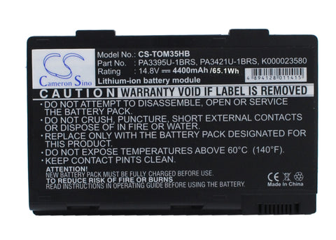 Toshiba Satellite M30X, Satellite M30X-104, Satellite M30X-105, Satellite M30X-111, Satellite M30X-115