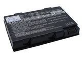 Toshiba Satellite M30X, Satellite M30X-104, Satellite M30X-105, Satellite M30X-111, Satellite M30X-115