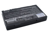 Toshiba Satellite M30X, Satellite M30X-104, Satellite M30X-105, Satellite M30X-111, Satellite M30X-115