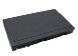Toshiba Satellite M30X, Satellite M30X-104, Satellite M30X-105, Satellite M30X-111, Satellite M30X-115