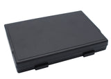 Toshiba Satellite M30X, Satellite M30X-104, Satellite M30X-105, Satellite M30X-111, Satellite M30X-115