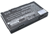 Toshiba Satellite M30X-S171ST, Satellite M40X-185, Satellite Pro M40X-260, Satellite M30X-168, Satellite M40X-118