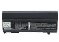 Toshiba Satellite A80-116, Satellite M40-307, Tecra A3-181, Satellite M100-ST5111, Satellite M50-159, Tecra A7