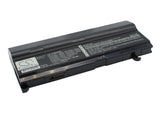 Toshiba Satellite A80-116, Satellite M40-307, Tecra A3-181, Satellite M100-ST5111, Satellite M50-159, Tecra A7