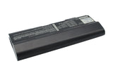 Toshiba Satellite A80-116, Satellite M40-307, Tecra A3-181, Satellite M100-ST5111, Satellite M50-159, Tecra A7