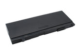 Toshiba Satellite A80-116, Satellite M40-307, Tecra A3-181, Satellite M100-ST5111, Satellite M50-159, Tecra A7
