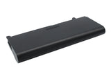 Toshiba Satellite A80-116, Satellite M40-307, Tecra A3-181, Satellite M100-ST5111, Satellite M50-159, Tecra A7