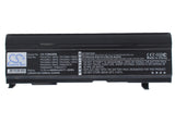 Toshiba Satellite A80-116, Satellite M40-307, Tecra A3-188, Satellite M50-161, Satellite A100-522