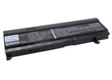 Toshiba Satellite A80-116, Satellite M40-307, Tecra A3-188, Satellite M50-161, Satellite A100-522