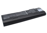 Toshiba Satellite A80-116, Satellite M40-307, Tecra A3-188, Satellite M50-161, Satellite A100-522
