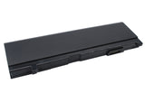 Toshiba Satellite A80-116, Satellite M40-307, Tecra A3-188, Satellite M50-161, Satellite A100-522