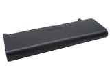 Toshiba Satellite A80-116, Satellite M40-307, Tecra A3-188, Satellite M50-161, Satellite A100-522