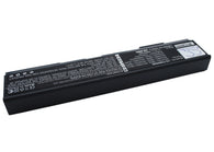 Toshiba Satellite A80-116, Satellite M40-300, Tecra A3-181, Satellite M100-ST5111, Satellite M50-130, Tecra A7