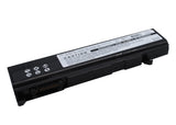 Toshiba Tecra A3X-165, Tecra M9-12R, Dynabook Qosmio F20, Tecra M9-S5517X, Dynabook Qosmio F20/390LS1, Tecra A10-112