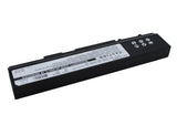 Toshiba Tecra A3X-165, Tecra M9-12R, Dynabook Qosmio F20, Tecra M9-S5517X, Dynabook Qosmio F20/390LS1, Tecra A10-112