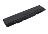 Toshiba Tecra A3X-165, Tecra M9-12R, Dynabook Qosmio F20, Tecra M9-S5517X, Dynabook Qosmio F20/390LS1, Tecra A10-112