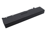 Toshiba Tecra A3X-165, Tecra M9-12R, Dynabook Qosmio F20, Tecra M9-S5517X, Dynabook Qosmio F20/390LS1, Tecra A10-112