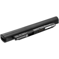 Toshiba Dynabook N514,Satellite NB10,Satellite NB10-A,Satellite NB10t,Satellite NB10t-A,Satellite NB15,Satellite NB15-A,Satellite NB15t,Satellite NB15t-A,Satellite Pro NB10,Satellite Pro NB10-A,Satellite Pro NB10t,Satellite Pro NB10t-A,Satellite Pro NB15,Satellite Pro NB15-A,Satellite Pro NB15t Series TOS; P/N:PA5170U-1BRS,PA5207U-1BRS,PABAS279,PABAS282 Battery