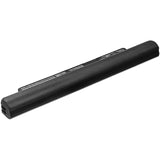 New 2200mAh Battery for Toshiba Dynabook N514,Satellite NB10,Satellite NB10-A,Satellite NB10t,Satellite NB10t-A,Satellite NB15,Satellite NB15-A,Satellite NB15t,Satellite NB15t-A,Satellite Pro NB10