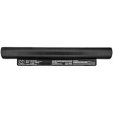 New 2200mAh Battery for Toshiba Dynabook N514,Satellite NB10,Satellite NB10-A,Satellite NB10t,Satellite NB10t-A,Satellite NB15,Satellite NB15-A,Satellite NB15t,Satellite NB15t-A,Satellite Pro NB10