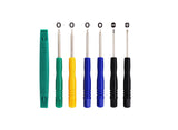 3500mAh Battery for Amazon Kindle Fire HD 7 (7pcs Tools)