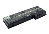 Toshiba Satellite P100-115, Satellite P100-352, Satellite P105-S6124, Satellite Pro P100-404, Satellite P100-112