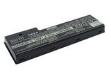 Toshiba Satellite P100-115, Satellite P100-352, Satellite P105-S6124, Satellite Pro P100-404, Satellite P100-112