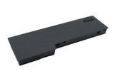 Toshiba Satellite P100-115, Satellite P100-352, Satellite P105-S6124, Satellite Pro P100-404, Satellite P100-112