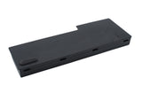 Toshiba Satellite P100-115, Satellite P100-352, Satellite P105-S6124, Satellite Pro P100-404, Satellite P100-112