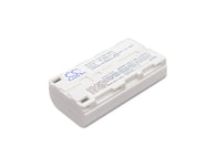 Hioki, LR8410, LR8510, LR8511, Sokkia, SHC250, SHC2500