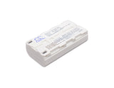 Hioki, LR8410, LR8510, LR8511, Sokkia, SHC250, SHC2500