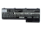 Toshiba Satellite P100-118, Satellite P100-359, Satellite P105-S6134, Satellite Pro P100-465, Satellite P100-113