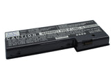 Toshiba Satellite P100-118, Satellite P100-359, Satellite P105-S6134, Satellite Pro P100-465, Satellite P100-113