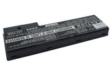 Toshiba Satellite P100-118, Satellite P100-359, Satellite P105-S6134, Satellite Pro P100-465, Satellite P100-113