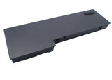 Toshiba Satellite P100-118, Satellite P100-359, Satellite P105-S6134, Satellite Pro P100-465, Satellite P100-113