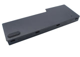 Toshiba Satellite P100-118, Satellite P100-359, Satellite P105-S6134, Satellite Pro P100-465, Satellite P100-113