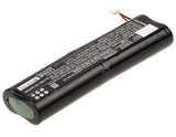 Topcon Hiper Pro, Hiper Lite Plus, Hiper-L1, Hiper Ga, Hiper Gb, 24-030001-01, TOP240-030001-01, L18650-4TOP