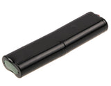 Topcon Hiper Pro, Hiper Lite Plus, Hiper-L1, Hiper Ga, Hiper Gb, 24-030001-01, TOP240-030001-01, L18650-4TOP
